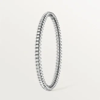 Clash de Cartier Armband, kleines Modell