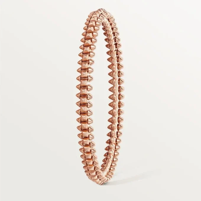 Clash de Cartier Armband, kleines Modell