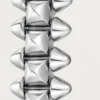 Clash de Cartier Armband, kleines Modell