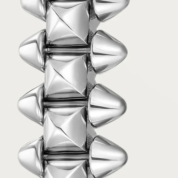 Clash de Cartier Armband, kleines Modell