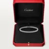 Clash de Cartier Armband, kleines Modell