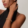 Clash de Cartier Armband, kleines Modell