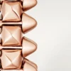 Clash de Cartier Armband, kleines Modell