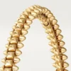 Clash de Cartier Armband, kleines Modell