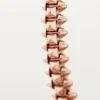 Clash de Cartier Armband, kleines Modell