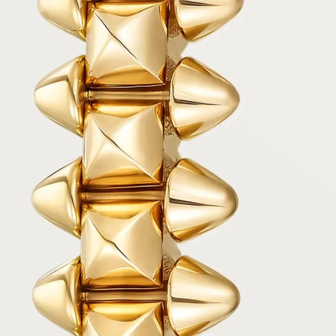 Clash de Cartier Armband, kleines Modell