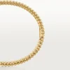 Clash de Cartier Armband, kleines Modell