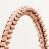 Clash de Cartier Armband, kleines Modell