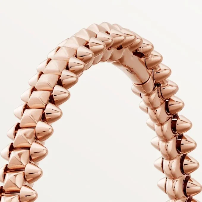 Clash de Cartier Armband, kleines Modell