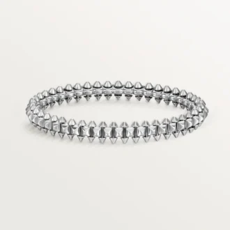 Clash de Cartier Armband, mittleres Modell