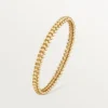 Clash de Cartier Armband, mittleres Modell
