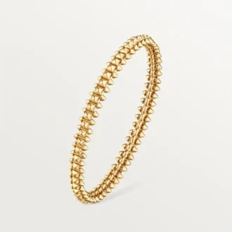 Clash de Cartier Armband, mittleres Modell