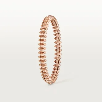 Clash de Cartier Armband, mittleres Modell