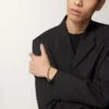 Clash de Cartier Armband, mittleres Modell