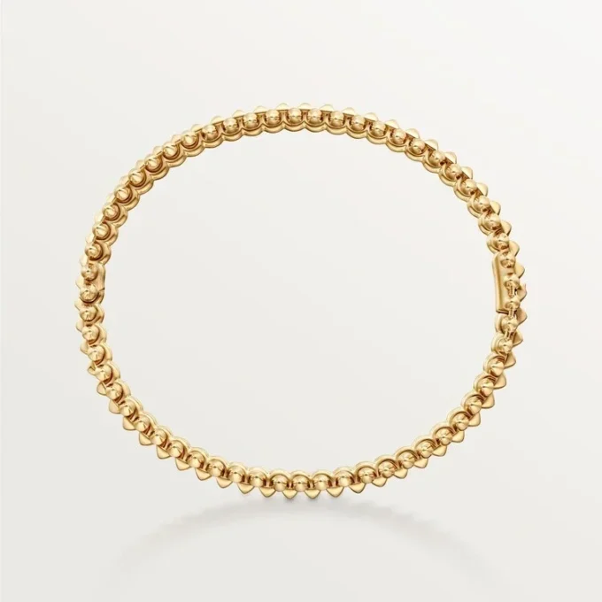 Clash de Cartier Armband, mittleres Modell