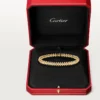 Clash de Cartier Armband, mittleres Modell