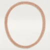 Clash de Cartier Halskette