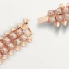 Clash de Cartier Halskette