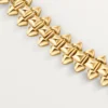 Clash de Cartier Halskette, flexibel, kleines Modell