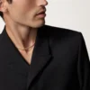 Clash de Cartier Halskette, flexibel, kleines Modell