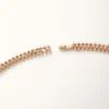 Clash de Cartier Halskette, flexibel, kleines Modell