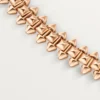 Clash de Cartier Halskette, flexibel, kleines Modell