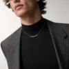 Clash de Cartier Halskette, kleines Modell