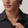 Clash de Cartier Halskette, mittleres Modell