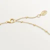 Clash de Cartier Halskette, mittleres Modell