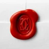 Symbol-Anhänger – Gelbgold – Cartier