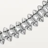 Clash de Cartier Halskette, flexibel, mittleres Modell
