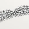 Clash de Cartier Lange Halskette, flexibel, kleines Modell