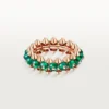 Clash de Cartier Ring, Achat