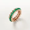 Clash de Cartier Ring, Achat