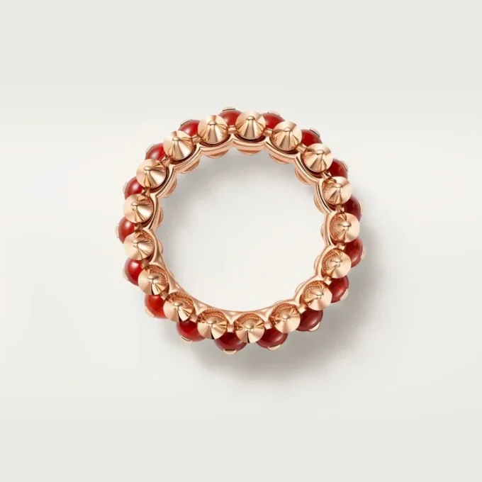 Clash de Cartier Ring, Achat