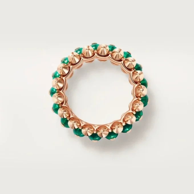 Clash de Cartier Ring, Achat