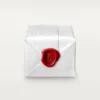 Clash de Cartier Ring, Achat