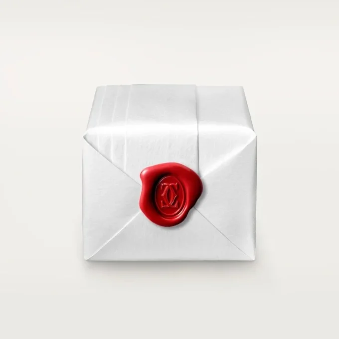 Clash de Cartier Ring, Achat
