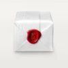 Clash de Cartier Ring, doppelreihig
