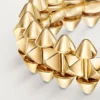 Clash de Cartier Ring, kleines Modell