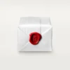 Clash de Cartier Ring, mittleres Modell
