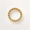 Clash de Cartier Ring, mittleres Modell