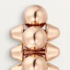 Clash de Cartier Ring, XL-Modell – Roségold – Cartier