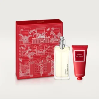 Declaration Geschenkset