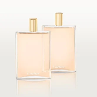Düftes Refill – La Panthère | Cartier
