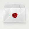 Clash de Cartier Ohrringe, Mini-Modell