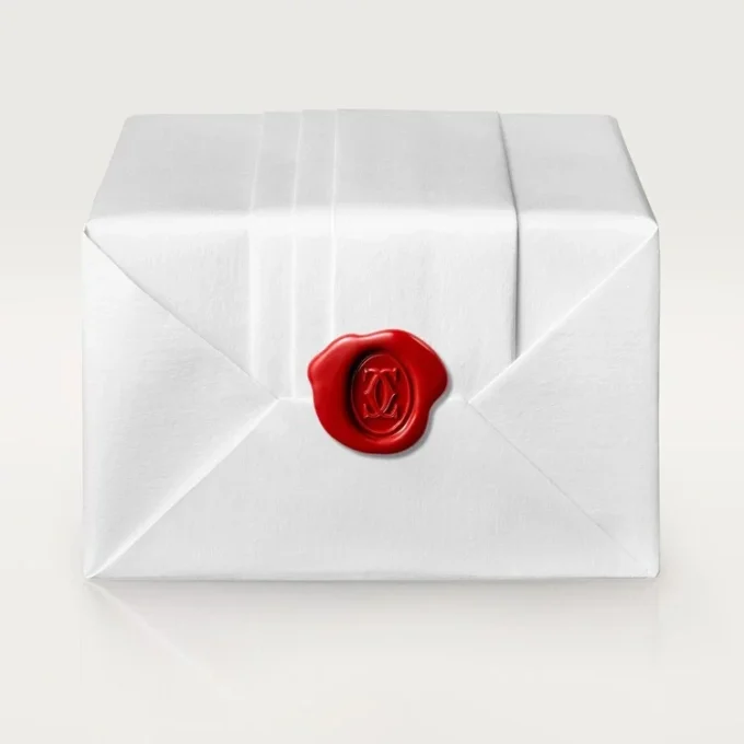 Clash de Cartier Ohrringe, Mini-Modell