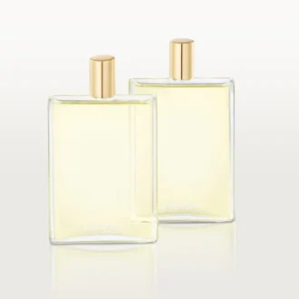 Eau de Toilette Nachfüllpackung – Declaration | Cartier