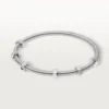 Ecrou de Cartier Armband
