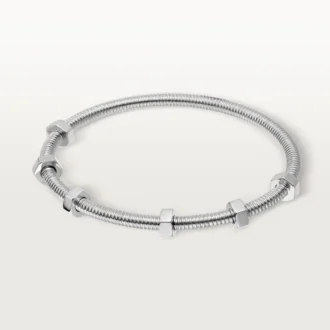Ecrou de Cartier Armband